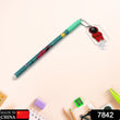 Games Child Fancy Pen New style Children Ball Pen For School , Office & Children Fun Use