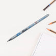 PEN FOR SCHOOL STATIONERY GIFT FOR KIDS, BIRTHDAY RETURN GIFT, PEN FOR OFFICE, SCHOOL STATIONERY ITEMS FOR KIDS.