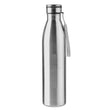 Water Bottle for Office , Stainless Steel Water Bottles, BPA Free, Leakproof, Portable For office/Gym/School 1000 ML