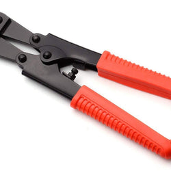 439 Mini Bolt Cutter Wire Breaking Plier 