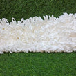 Dust Mop Refill - Replacement Mop Head Only - 50cm X 20cm