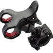 284 Universal Bike & Bicycle Mobile Mount Holder 