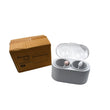 Spice Storage Containers, Condiment Jars, with Lid And Spoon, dust-proof And Moisture-proof, non-slip Bottom, tray Card Slot Design, detachable, easy To Clean, used To Contain Various Seasonings, plastic