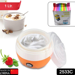 2533C_electric_yogurt_maker 