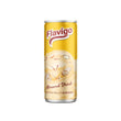 Flavigo Almond Drink Ice Cream Milkshake (200Ml) | Ice cream shakes