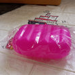 Travel Soap Case Box Plastic Soap Box With Cover Waterproof Leakproof Soap Dish For Bathroom & Travel Use (1Pc)