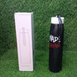 STEEL BOTTLE TRAVEL WATER BOTTLE 320ML FOR HOME , OFFICE & SCHOOL USE.