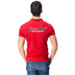 T-Shirt Soft & Premium T-Shirt  Uniform T-Shirt (1 Pc )