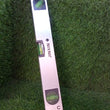 Spirit Level Carpenter's Level Magnetic Carpenter's Level  Overhead Viewing Slot for Levelling, Furniture & Construction