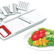 0141 slicer 6 in 1 freeshipping - DeoDap