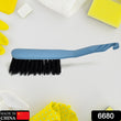 6680 Long Bristle for Carpet, Keyboard, Home, Hotel and Household DeoDap