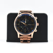 1821 Men’s Watch Box and case for holding and preserving men’s all kinds of watches. DeoDap