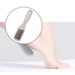 6478 Removing Hard, Cracked, Dead Skin Cells - Professional Callus Remover Foot Corn Remover DeoDap