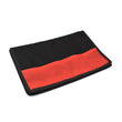 6163 Laptop Cover Bag Used As A Laptop Holder To Get Along With Laptop Anywhere Easily. DeoDap