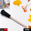 4088 Sponge Bottle Cleaning Brush For Baby Bottle, Wine Glass Cleaning Brush, Vase and Glassware Bottle Cleaner Brush