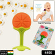 4490_fruit_shap_teether_1pc DeoDap