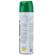 0270 PCI Aerosol 320 ml Spray for All Flying and Crawling Insects DeoDap
