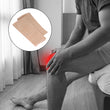 6232 (Large) Knee Cap for Knee Support DeoDap