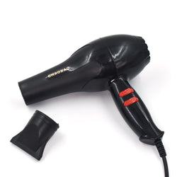 1337A Professional Stylish Hair Dryers For Women And Men DeoDap