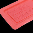 4886 Flexible Silicone Mold Candy Chocolate Cake Jelly Mould DeoDap