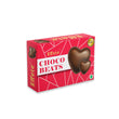 7823 Effete Choco Beats Chocolate 40Gm DeoDap