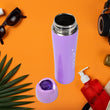 6802 WATER BOTTLE HIGH QUALITY VACUUM BOTTLE FOR DRIVING FOR READING FOR DAILY LIFE FOR CYCLING FOR GYM DeoDap