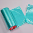 9225 1Roll Garbage Bags/Dustbin Bags/Trash Bags 45x50cm DeoDap