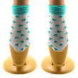 7346 Small Size Baby Girls Fashion Socks DeoDap