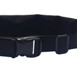 6202  Running Hiking Jogging Walking Reflective Waterproof Waist Bag Compatible Belt Bag DeoDap