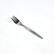 2912 Cutlery Table Forks for kitchen | Stainless Steel Forks, Dinner Forks, Genware Forks, Millennium Cutlery DeoDap