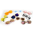 7659 Mix Sunglass New & Attractive Designs ( 1 pc ) DeoDap