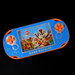 4513 Children Handheld Water Games Toy Squeeze Game Machine Educational Toy For Kids Fun Toy DeoDap
