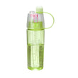 0540 New B Portable Water Bottle DeoDap