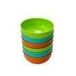 0806A Soup Bowls for Daily Use for kitchen 6pcs DeoDap