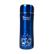 6774 Thermos Bottle 200Ml High Quality Steel Thermos Bottle For Tea & Coffee Use DeoDap