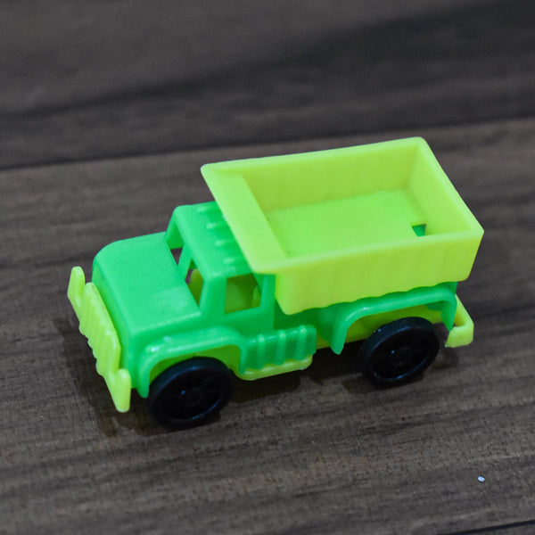 4423 DUMPER TRUCK TOY FOR KIDS (30PC) DeoDap