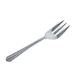 2780 5Pc Mix designed different spoons and fork for make your meal look classic DeoDap