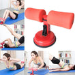 6105 Suction Sit Up Tool Used To Handle Tapes And Cut Them Easily. DeoDap