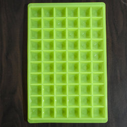 2781 60Cavity Ice Tray perfect for ice cube. DeoDap