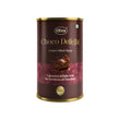 7830 Effete Choco Delight Chocolate Center filled choco | Premium Chocolate | DeoDap