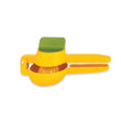 2771 Lemon Squeezer Used For Squeezing Lemons For Types Of Food Stuffs. DeoDap