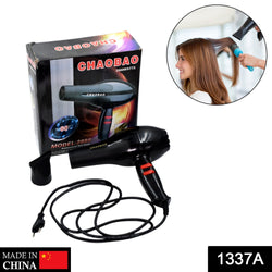 1337A Professional Stylish Hair Dryers For Women And Men DeoDap