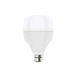 3396 High-Power 12W LED Light Bulb, Brightness LED Bulb White, General Lighting Bulb, Energy Saver Superior Light , LED Bulb, Cool White For every room: bedroom, living room, kitchen, garage, bathroom