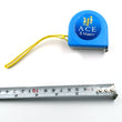 1755 Measuring Tapes Covered with Metal Coating DeoDap