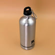 6085 CNB Bottle 4 used in all kinds of places like household and official for storing and drinking water and some beverages etc. DeoDap