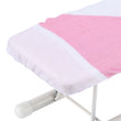 6312 Port Small Ironing Pad used in all households and iron shops for ironing clothes and fabrics etc. DeoDap