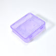 2004 plastic container used for storing things and stuffs and can also be used in any kind of places. DeoDap