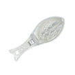 2371 Fish Scale Scraper Peeler Fish Tools Kitchen DeoDap