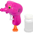 1925 elephant bubble gun for kids / kids toys bubble gun Toy Bubble Maker DeoDap