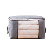 6111A TRAVELLING STORAGE BAG USED IN STORING ALL TYPES CLOTHS AND STUFFS FOR TRAVELLING PURPOSES IN ALL KIND OF NEEDS. DeoDap